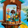 LEGO Friends 42631 Domek na drzewie na obozie kempingowym - 1248822 - zdjęcie 10